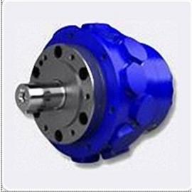 DUSTERLOH����������