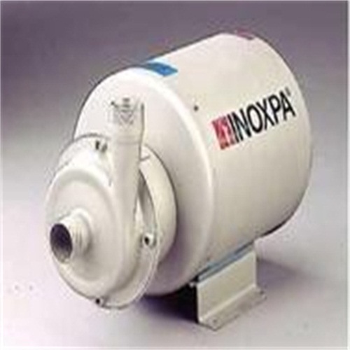 ȫ��INOXPA���ı�