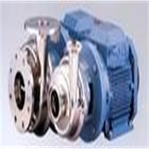 ȫ��INOXPA���ı�