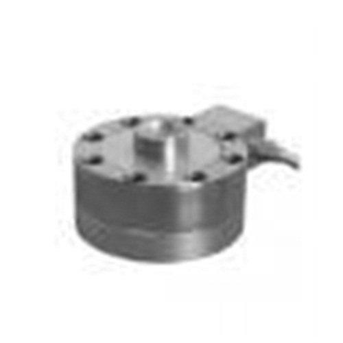 ����PAVONE���ش�����