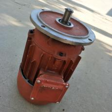 ػг «ܳ綯ZDY112-4-0.4KW