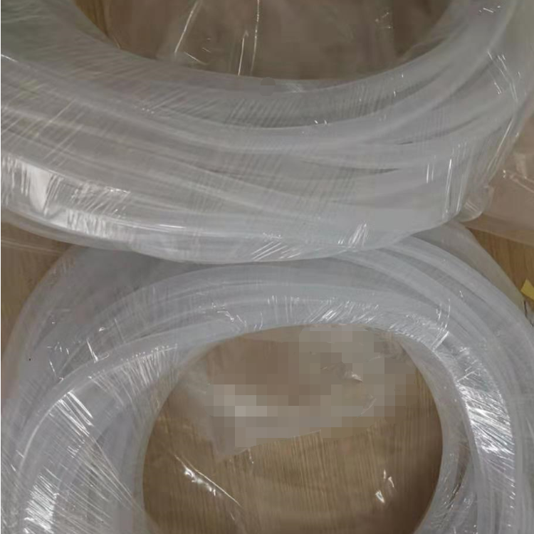 YF00013兰格蠕动泵硅胶软管24#