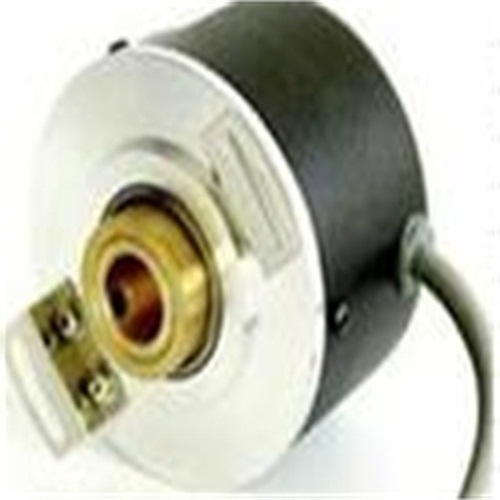 ����LITTON�����ͱ�����