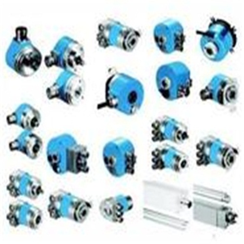 ����LITTON�����ͱ�����