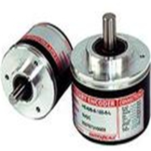 ����LITTON�����ͱ�����