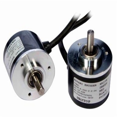 �¹�W+S������ 