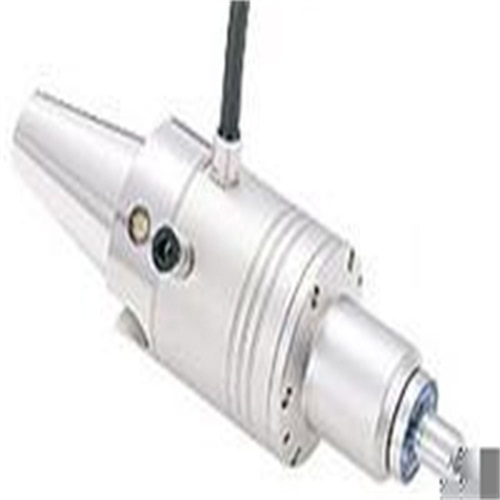 ����Duff-Norton�綯��