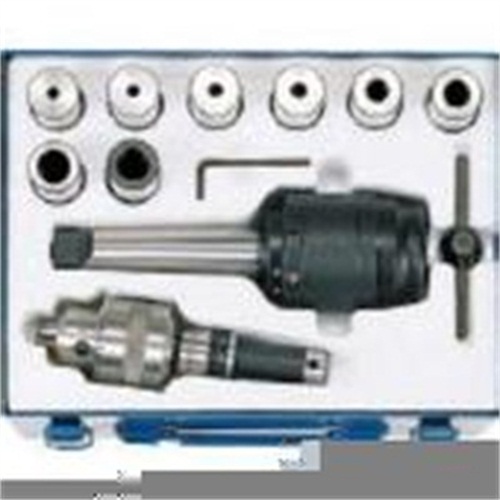 ����Duff-Norton�綯��