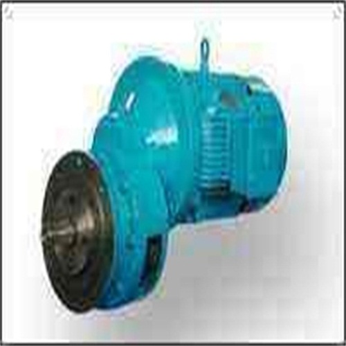 �������ô�ADVANCED MOTION���