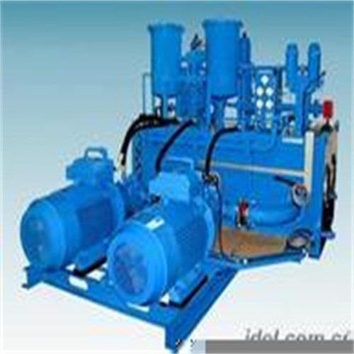 �¹�INTEGRAL HYDRAULIKֹ�ط� 