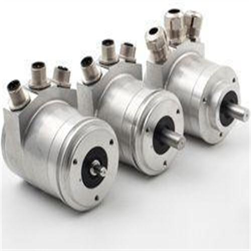 ����BRIEMѹ��������