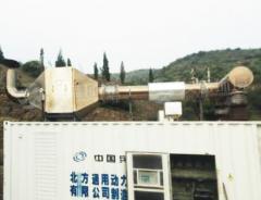 鿴ͼƬ