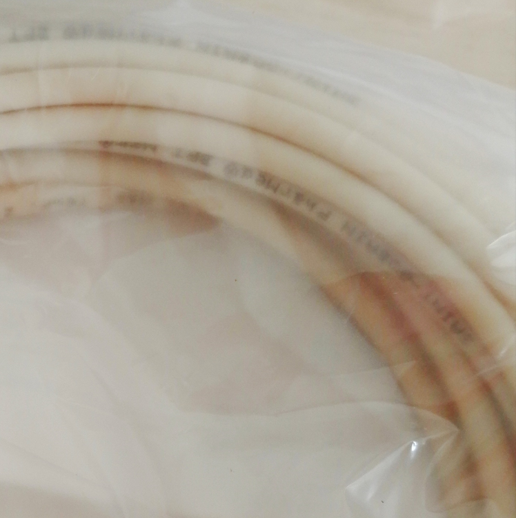 兰格食品蠕动泵软管PharMed NSF-51