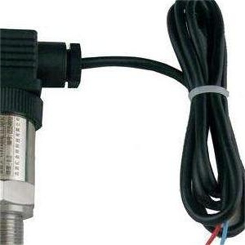 ƷTILLQUIST VR 402L-153