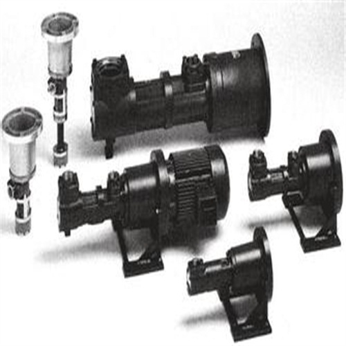 ƷTILLQUIST VR 402L-153