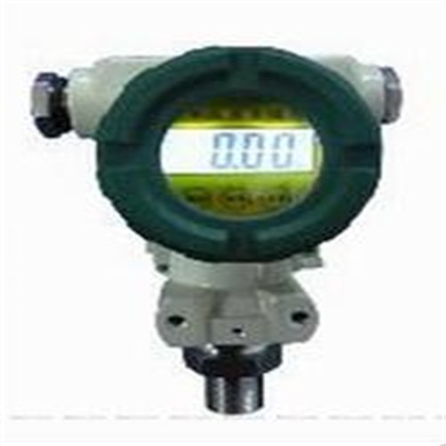 ƷTILLQUIST VR 402L-153