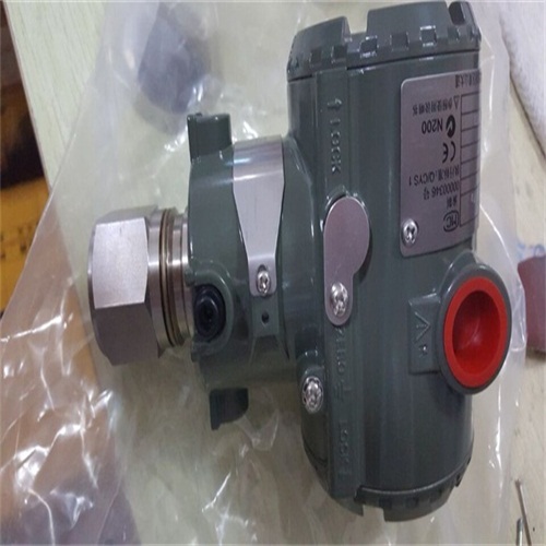 ƷTILLQUIST VR 402L-153