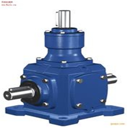 ��Ʒ�¹�ZAE���ٻ�