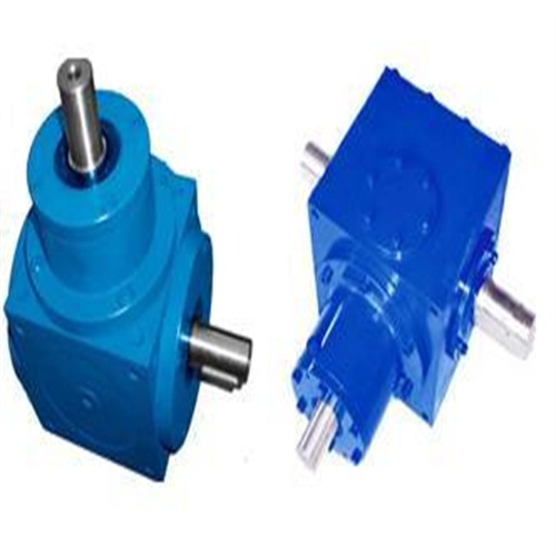 ��Ʒ�¹�ZAE���ٻ�