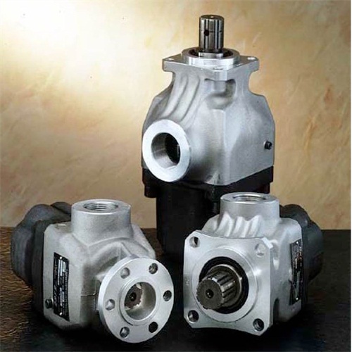 ��Ʒ�¹�ZAE���ٻ�