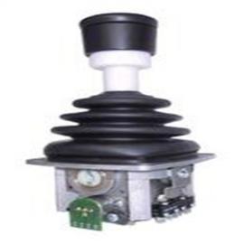 ����SPOHN+BURKHARDT������ 