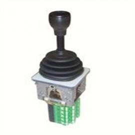 ����SPOHN+BURKHARDT������