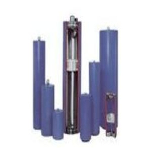 ����dab�ܵ���