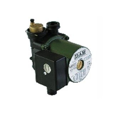 ����dab�ܵ���