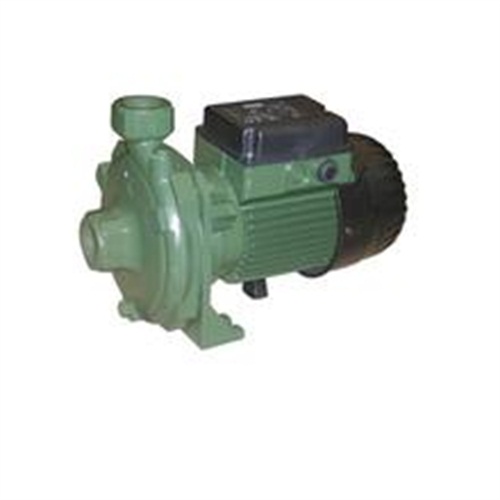 ����dab�ܵ���