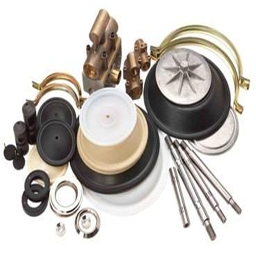 ȫ��WILDEN��ĤƬ