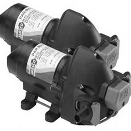 ����JABSCO̽�յ�