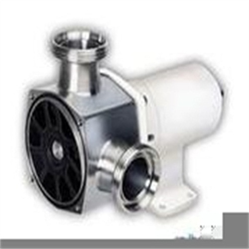 ����JABSCO̽�յ�