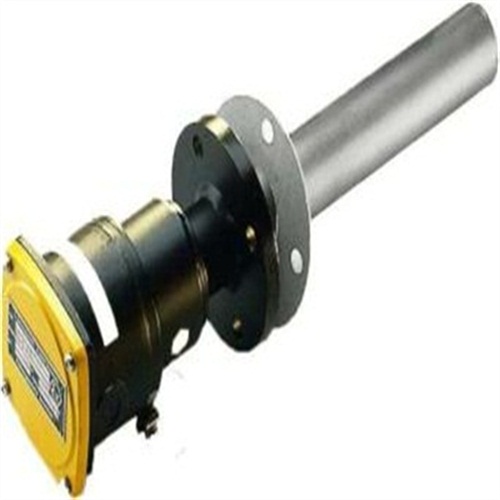 ����Schniewindt������