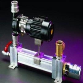 ԭװ�¹�Schniewindt������