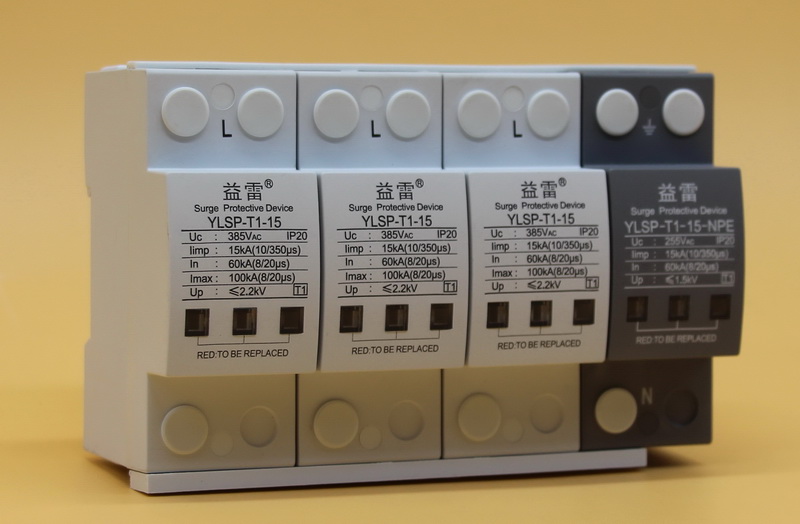 FLT-CP-PLUS-3S-350 ӿѡͱVAL-MS-320/3+1-FM