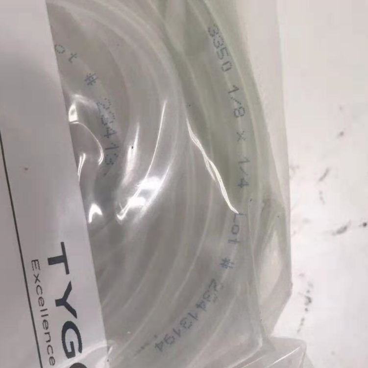兰格理化分析仪器用软管Tygon E-3603