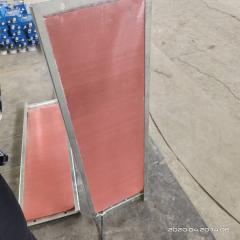 鿴ͼƬ
