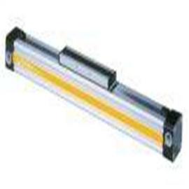 ����ORIGA�����