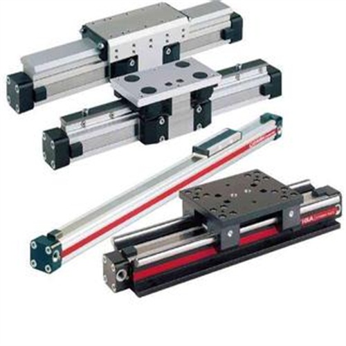 ����ORIGA����