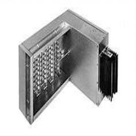 ��Ʒ����INDEECO����������