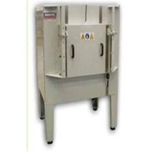 ��Ʒ����INDEECO������