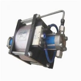 ����PASCAL�н���