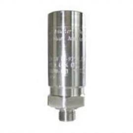 Ӣ��STATUS��ťʽ�¶ȱ����� 