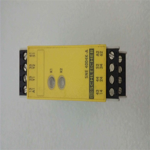 �¹�SCHLEICHER��ȫ�̵��� 