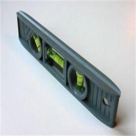 ����SCHLEICHERʱ��̵���