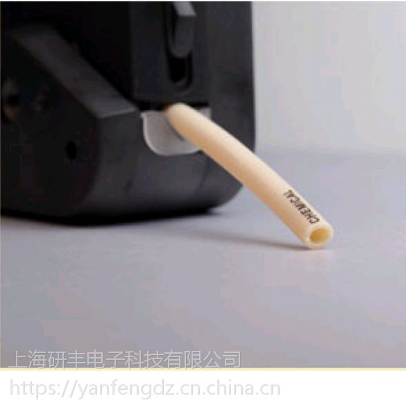 ʵ䶯 Norprene Chemical