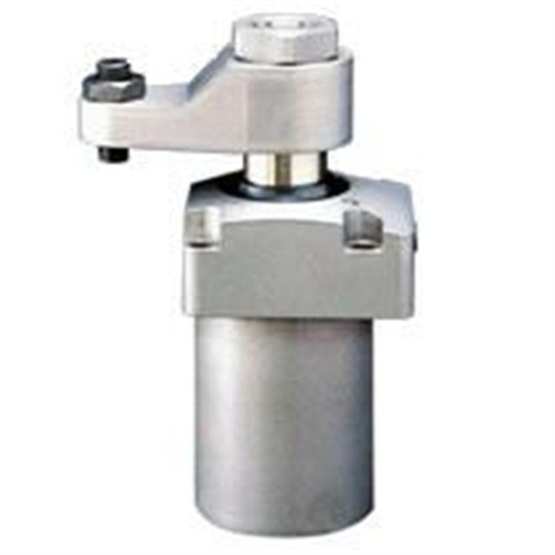 ȫ��PASCAL������