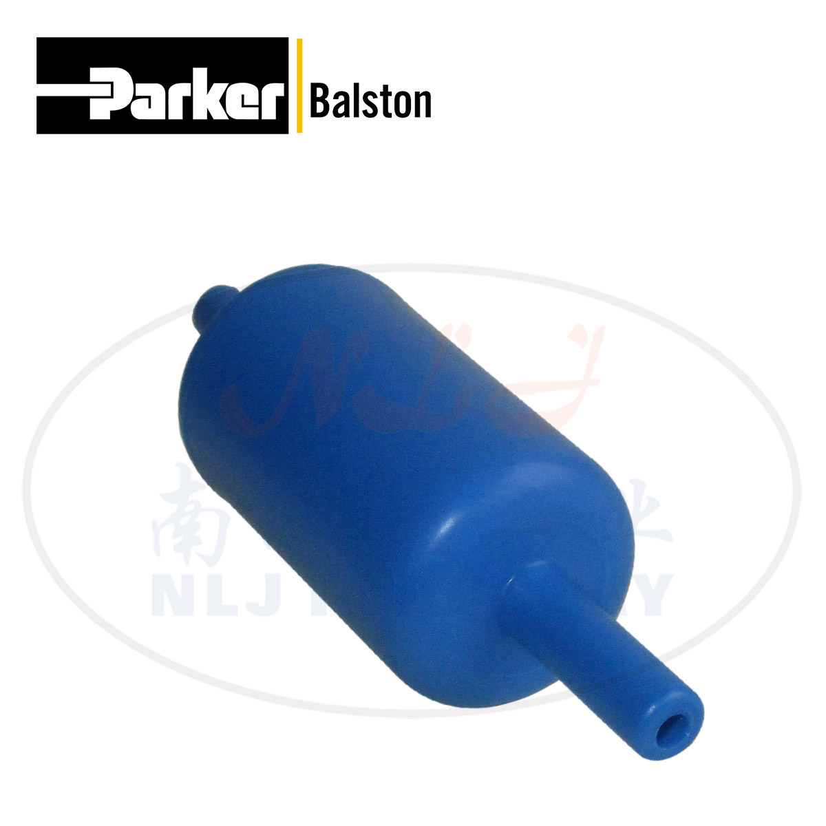 Parker Balston9922-05-BQ 