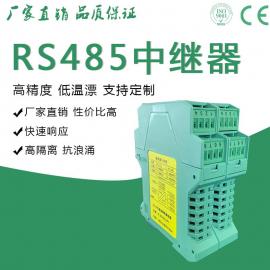쿵źŸTR-RS485
