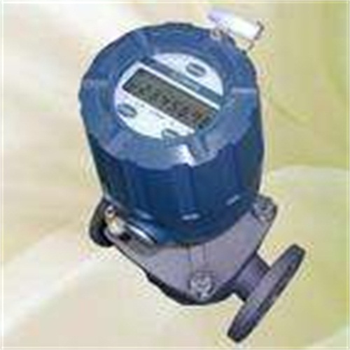 NITTO SEIKO RSA0025B0DDM40010010F